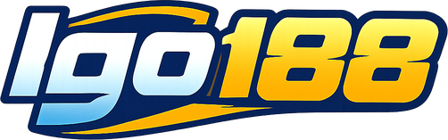 Logo lgo188